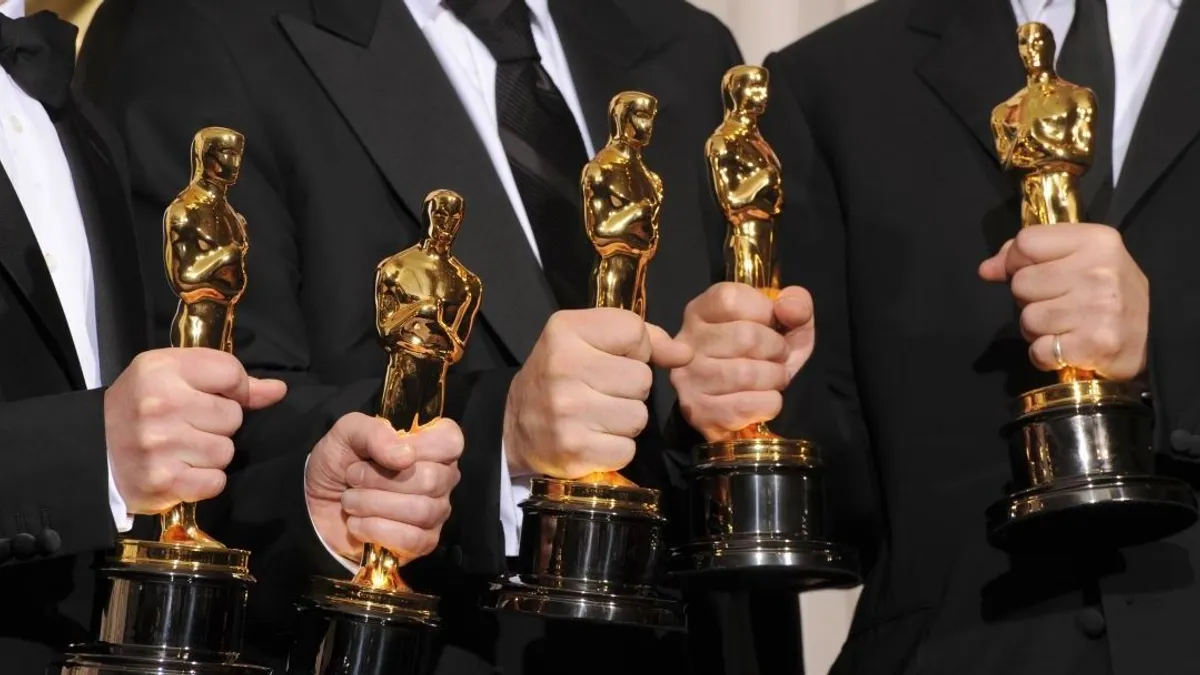 A Los Angeles-i tűzvész miatt újabb nehéz döntést hoztak az Oscar-gáláról