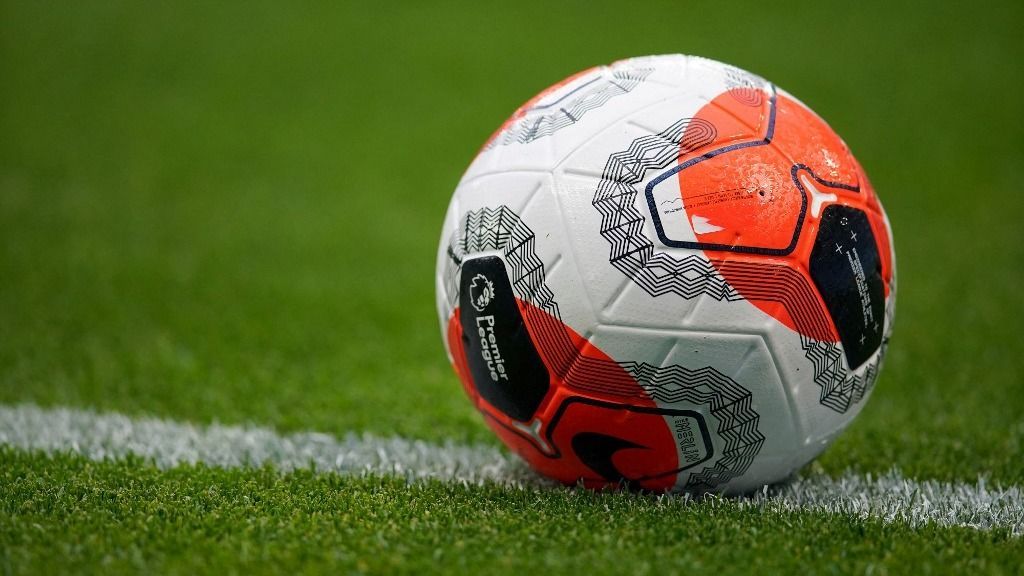 szexbotrány, Premier League