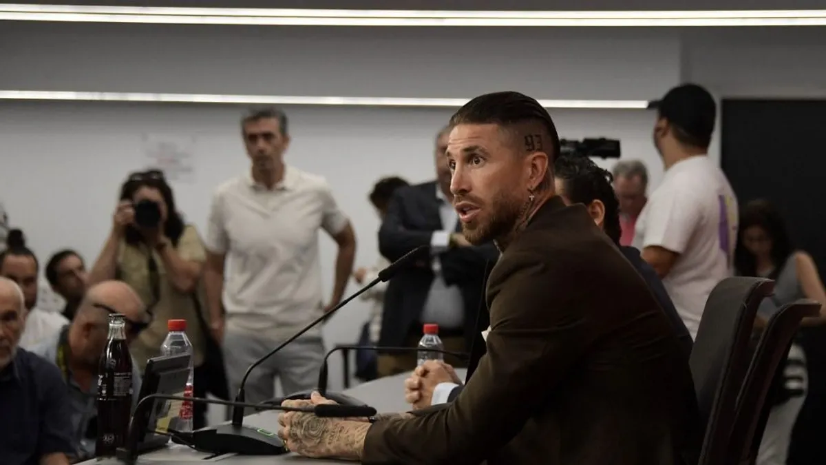 Mexikóba igazolhat a Real Madrid BL-győztes legendája