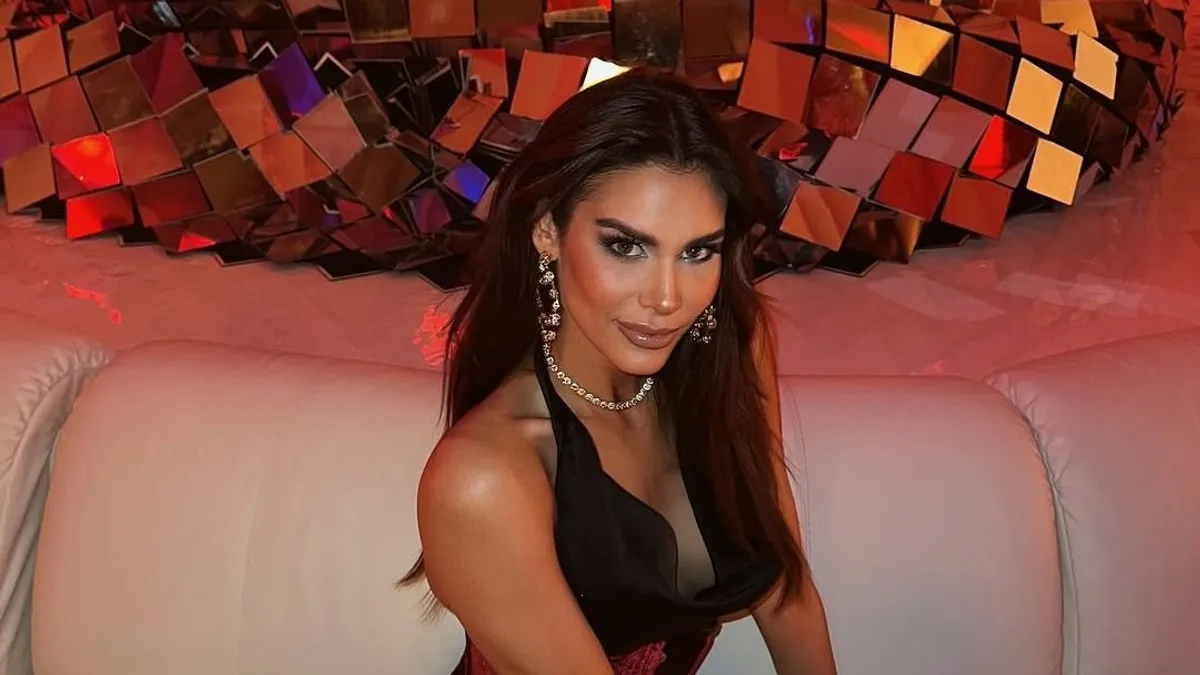 Újabb kínos botrány a Miss Universe-nél