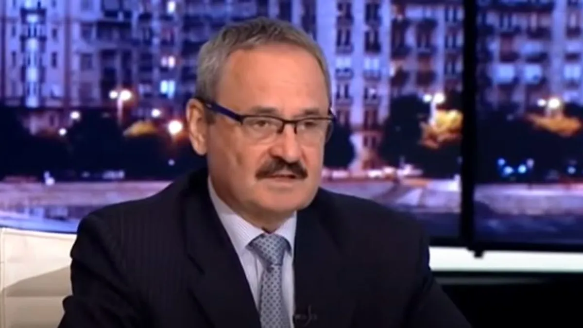 Raskó megtolta kicsit a drogpropagandát, egy marihuána boltot reklámozott