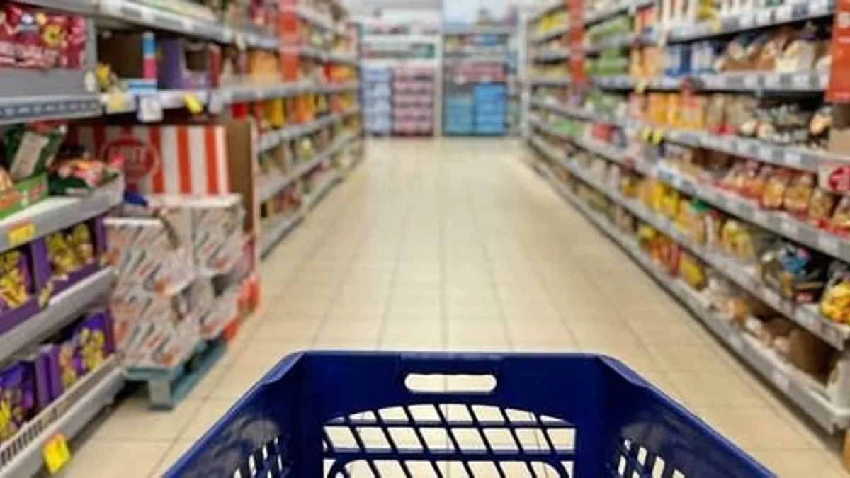 A magyar gazdaság olyan sikert ért el az inflációval, amelyre az eurózóna évek óta képtelen