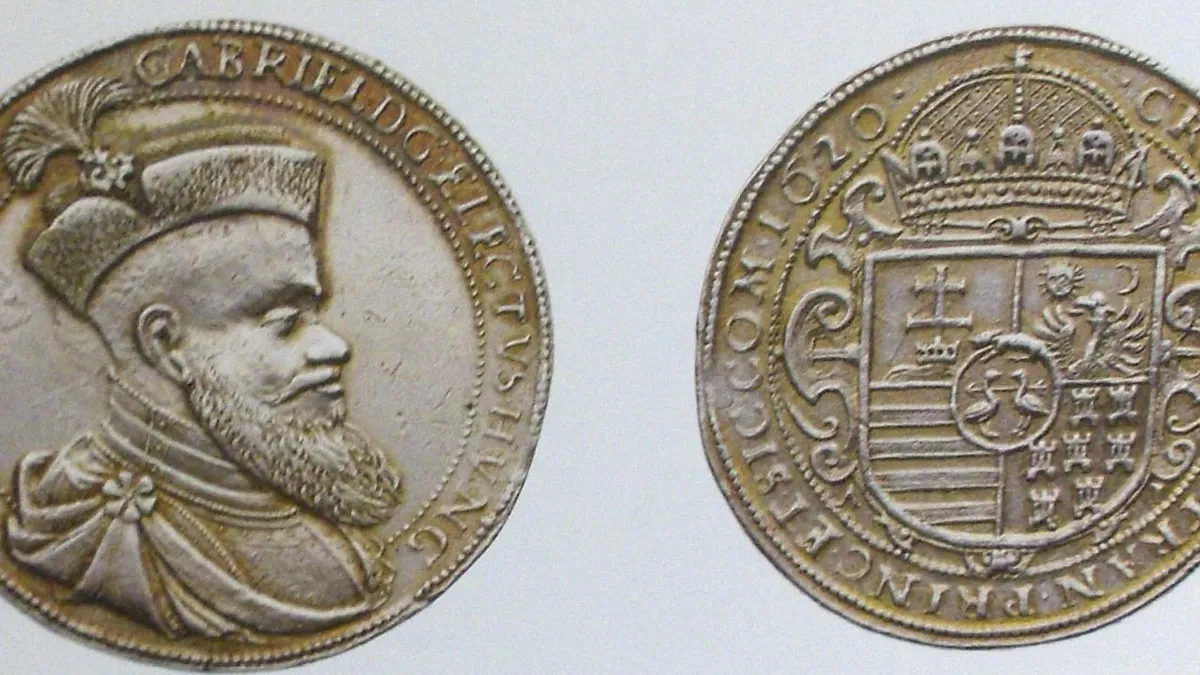 Választott magyar király koronázás nélkül