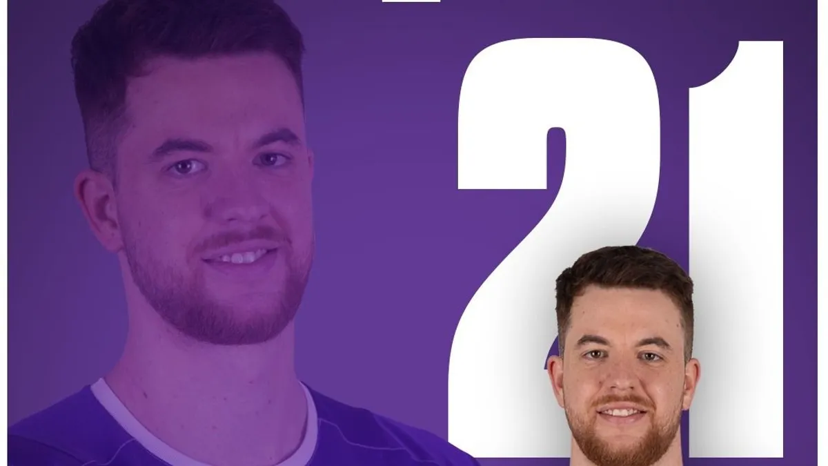 Magyar válogatott játékost igazolt az Újpest