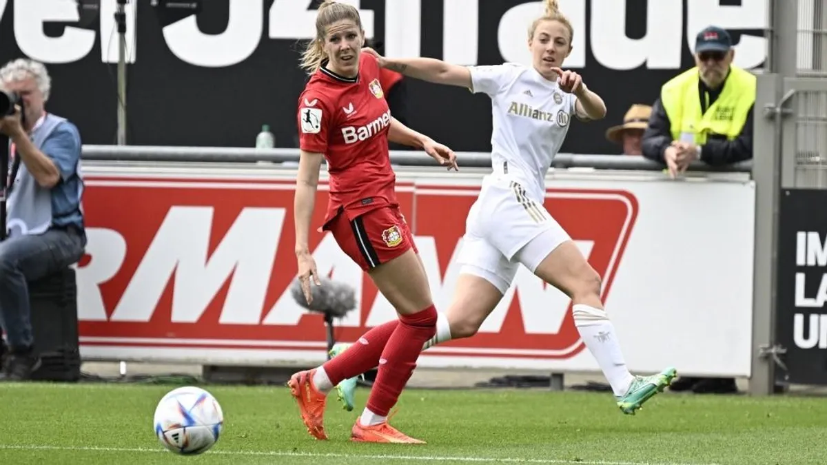 Marad a Bundesliga-csapatnál a magyar válogatott focista