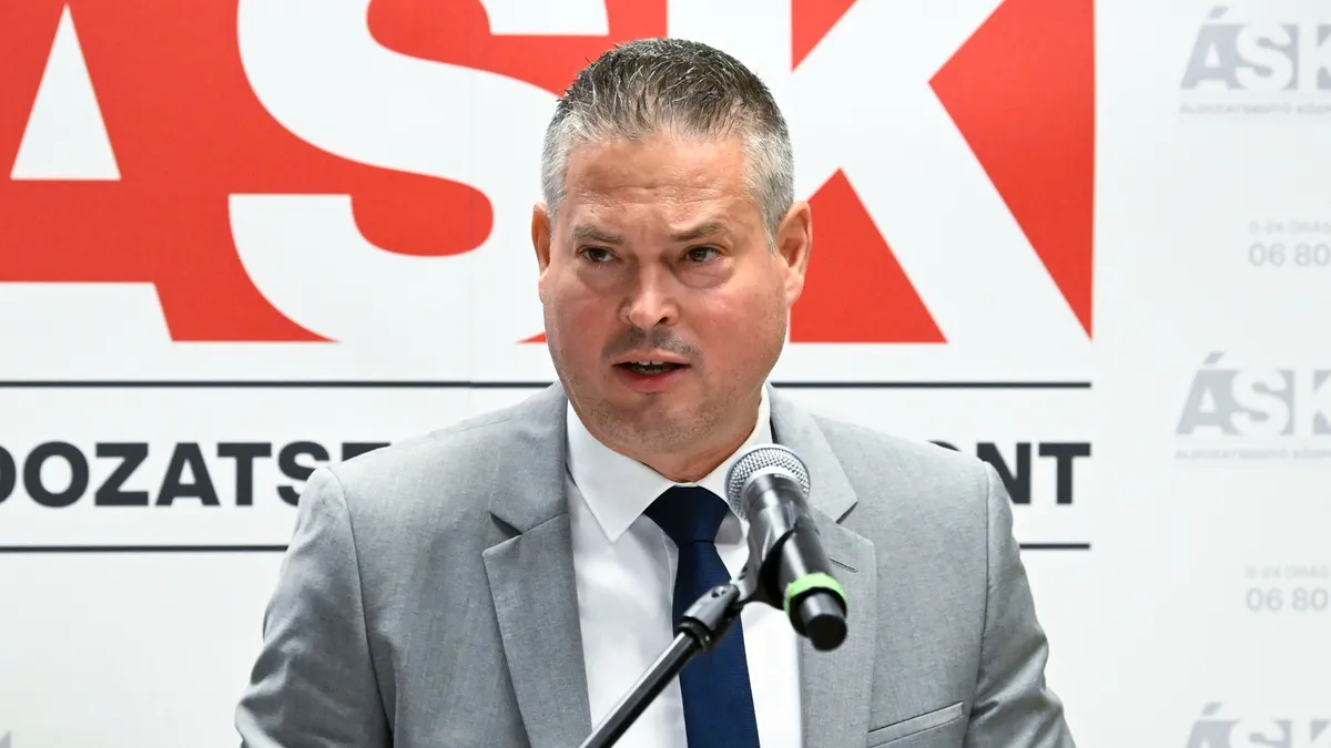 Sára Botond választ vár Karácsony Gergelytől: Most akkor van pénz, vagy nincs pénz?