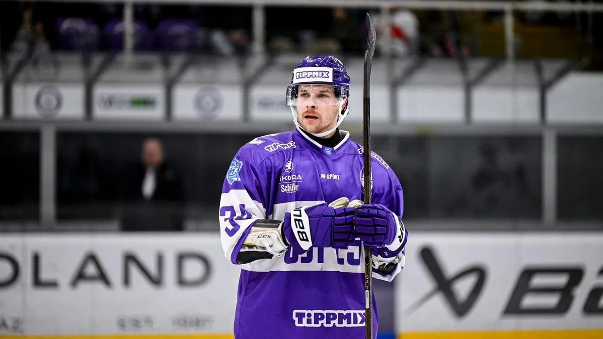 Kabaréba illő okok miatt távozik az Újpest játékosa
