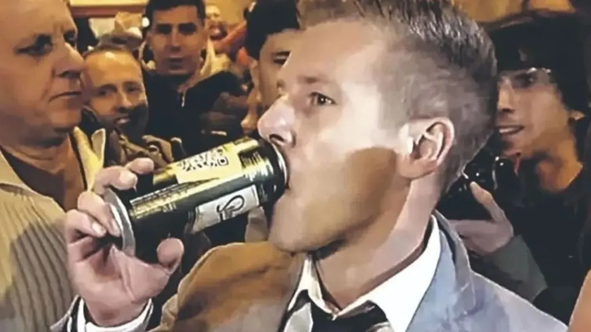 Ma tárgyalják az EP-ben Magyar Péter mentelmi jogának ügyét