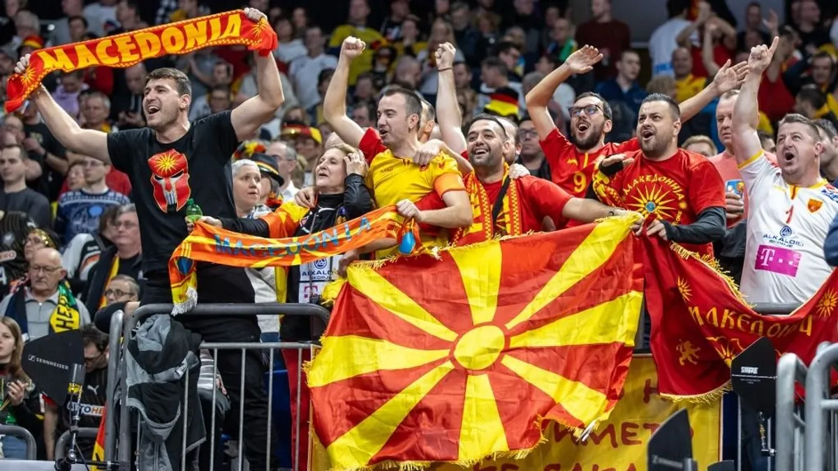 Magyarokat érintő döntést hoztak a varasdi kézilabdabalhéról