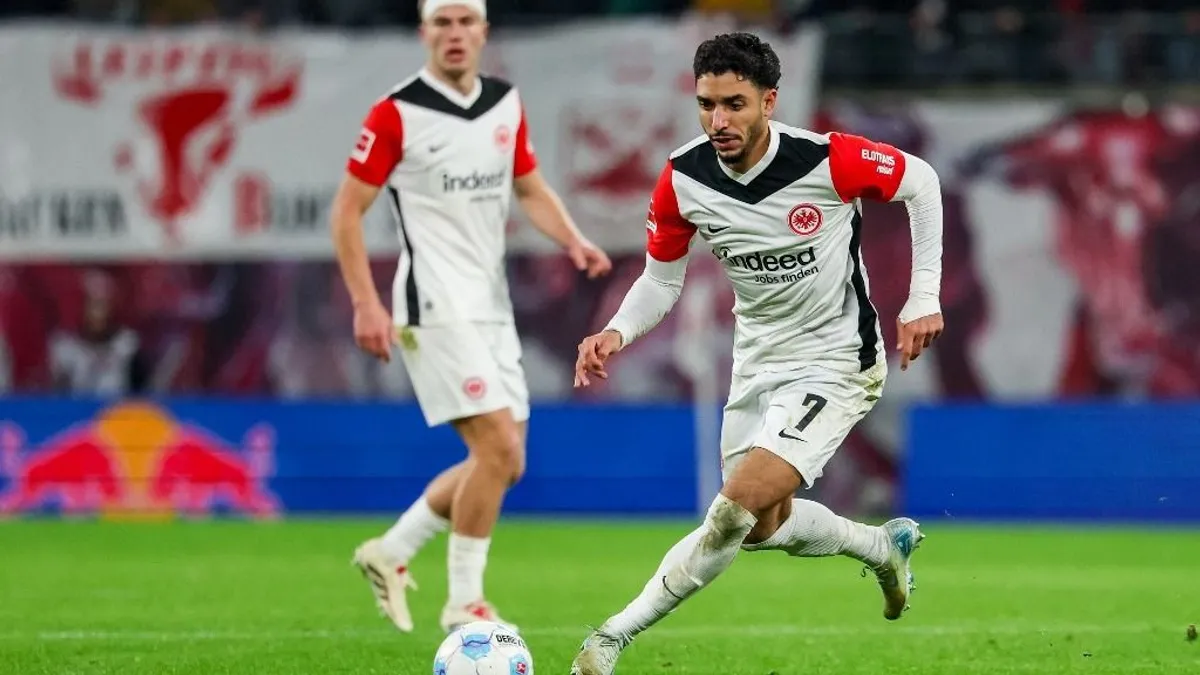 Lisztes Krisztián klubtársával erősítene a Manchester City