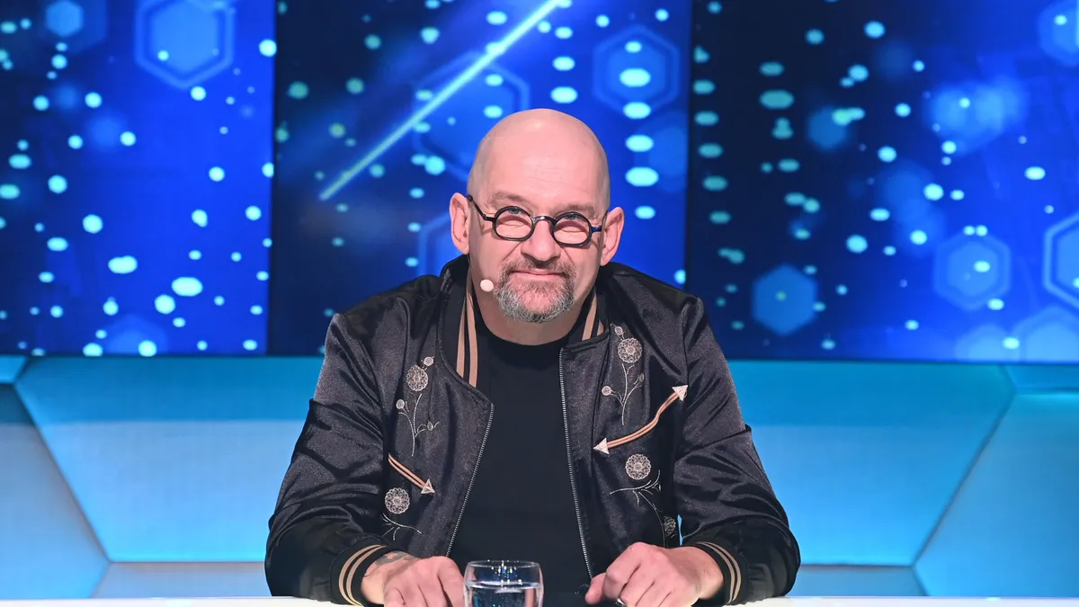 Megújult zsűrivel indul A Dal 2025