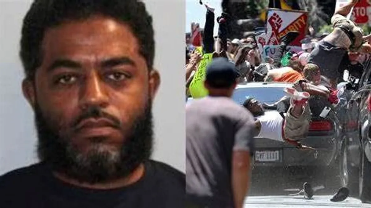 Újabb részletek derültek ki a New Orleans-i terrortámadásról