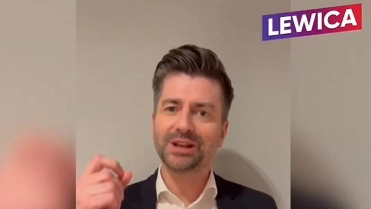 Így védik Magyar Pétert Brüsszelből: baloldali háborúpárti és genderpárti aktivista jegeli a mentelmi ügyét