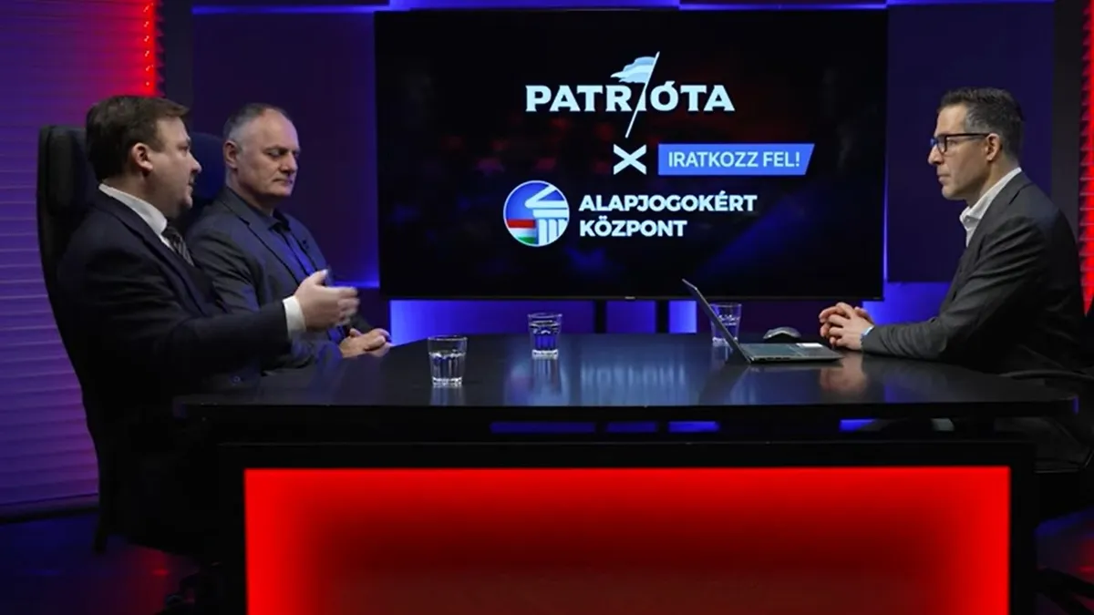 Trump elnök felforgatja a világot? – elemzés