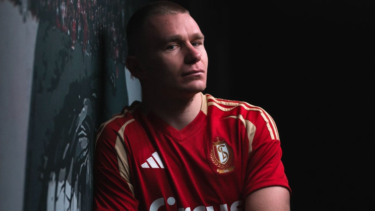 Szalai Attila, Dárdai Pál