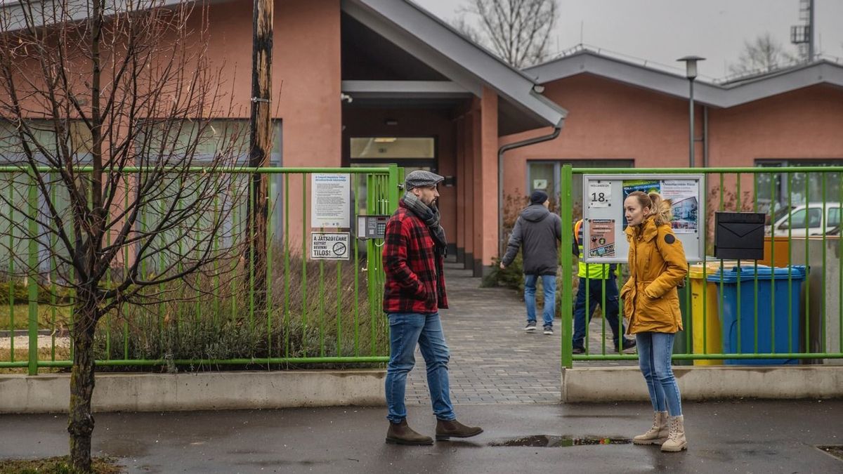 Csepeli Napközis Tábor, bombariadó, CsepeliNapközisTábor, CsepeliNapközisTáborbombariadó, 2025.01.23.