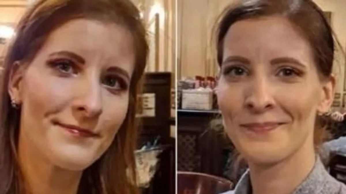 Kiemelt külföldi hírek,külföld,új fejlemények,Skócia,elhunyt magyar lányok,ikerpár,18+,szülők,apjuk,nyilatkozat,részletek,pszichológus,szakember