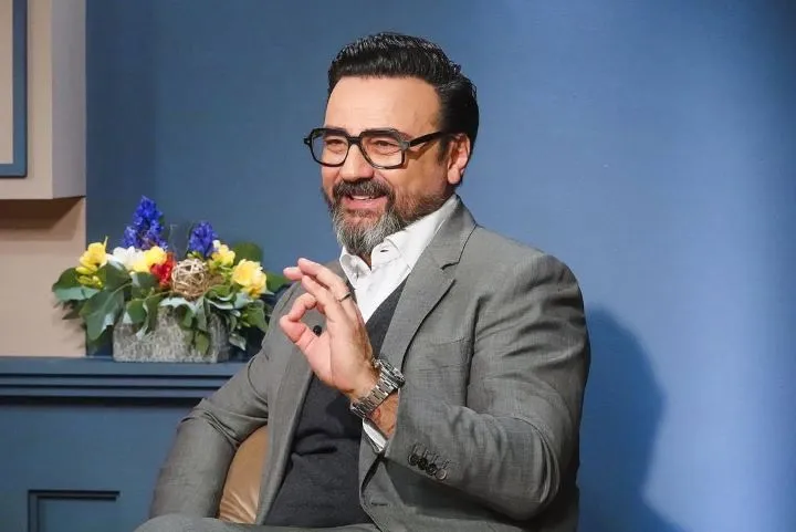 Gianni Annoni