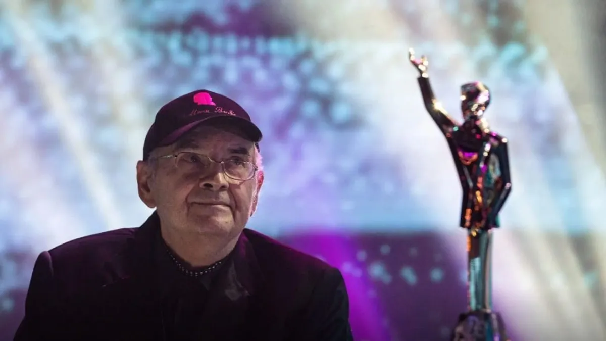 Újdonságok 2025-ben az M5 kulturális csatornán