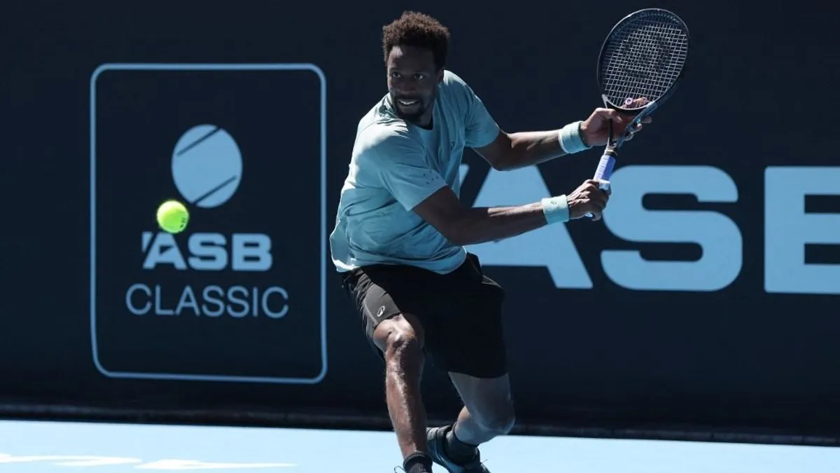 Megdöntötték Roger Federer hihetetlen rekordját