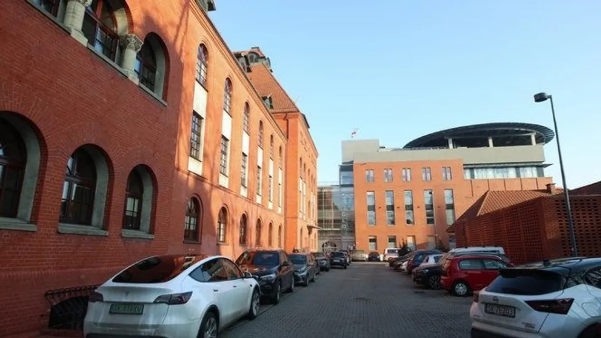 Meghalt a lengyelországi bányarobbanás egyik sérültje