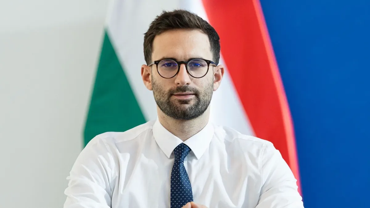 Segíti a fiatalok életkezdését a munkáshitel