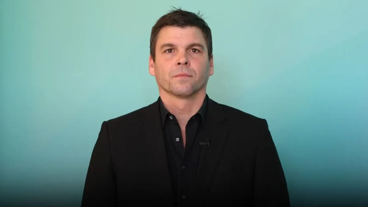KĂĽszöbön a megállapodás BĹ‘s-NagymarosrĂłl – plusz áram Ă©s vĂz Ă©rkezhet majd SzlovákiábĂłl