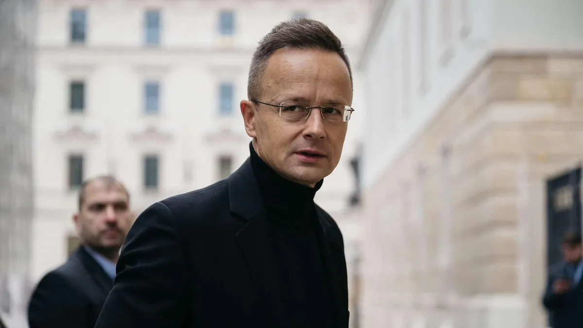 Magyar konzulok segítik a ferencvárosi szurkolókat Frankfurtban