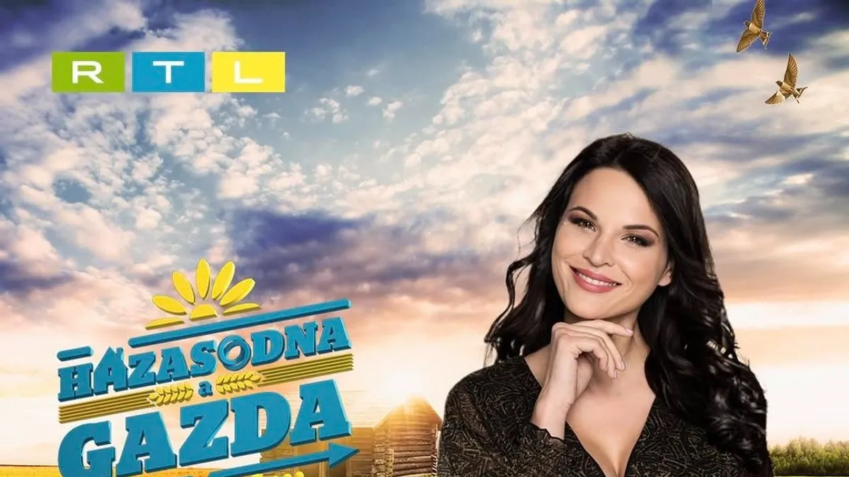 Elképesztő hiba: férjes asszonyt kért fel egy társkeresőbe az RTL