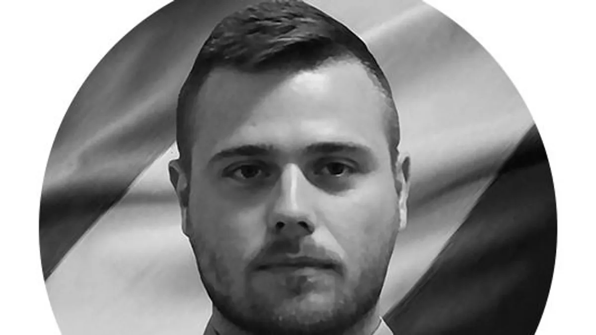 Megható bejegyzésben emlékeznek kollégájukra a rendőrök - videó