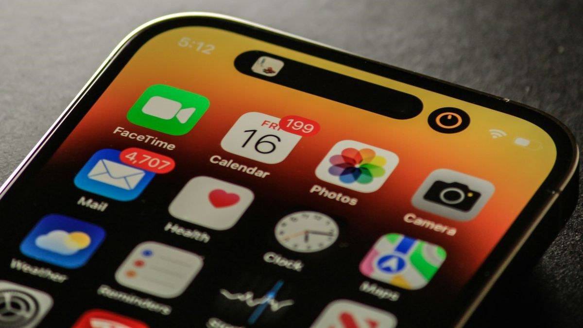 apple iphone 14 pro mobilozás
