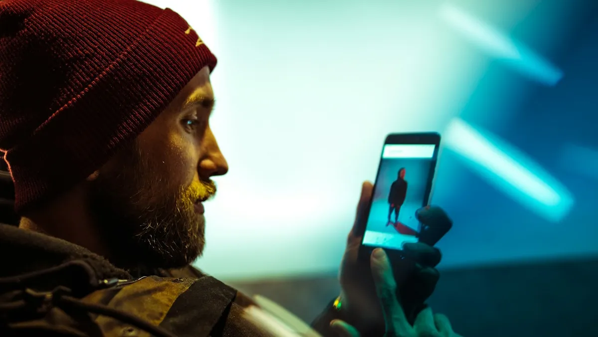 Letilthatóvá vált a YouTube Shorts rövid videók ajánlgatása