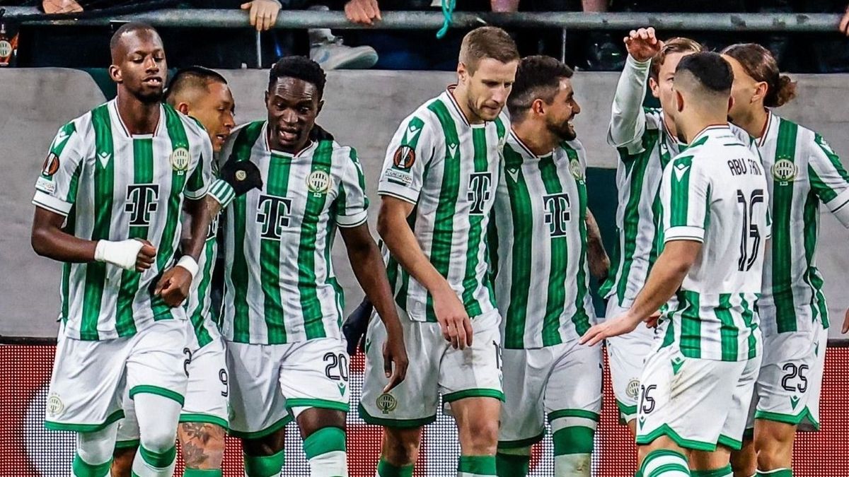 FTC – Malmö, Fradi, Budapest, Ferencváros, Malmö, Fradi, gól, Európa-liga, Varga Barnabás