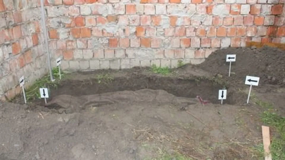 Brutális módon végzett szeretőjével, majd autózott vele egyet, és ekkor még nem volt vége