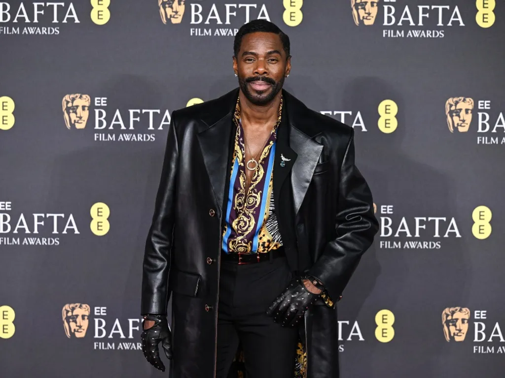 BAFTA Awards 2025