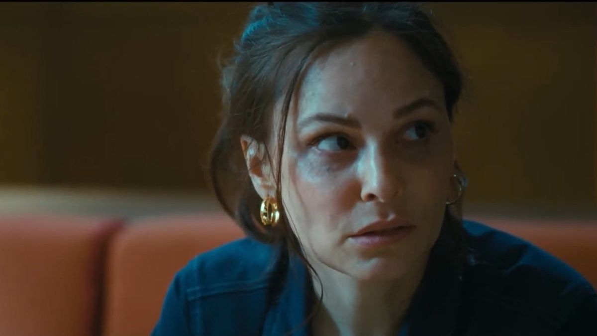 Cassandra 2025, Cassandra2025