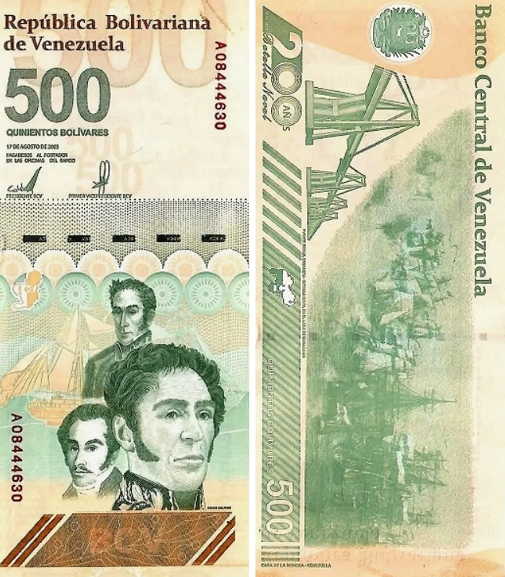 Az év bankjegye 2024, Azévbankjegye2024