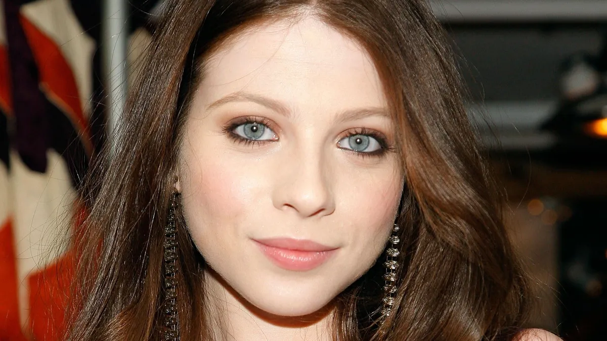 Nehéz döntést hozott a család Michelle Trachtenberg halála után