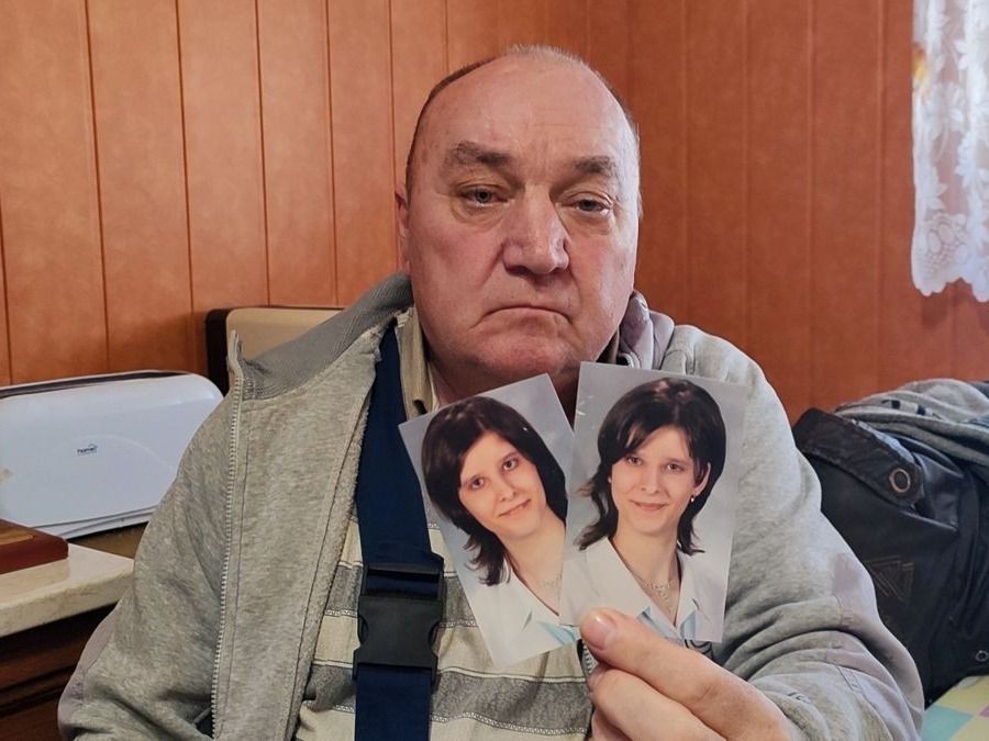 Kiemelt külföldi hírek,külföld,új fejlemények,Skócia,elhunyt magyar lányok,ikerpár,18+,szülők,apjuk,nyilatkozat,részletek,pszichológus,szakember