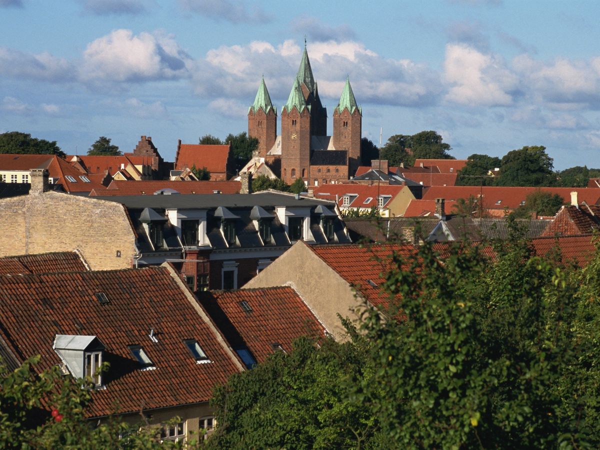 Kalundborg, Novo Nordisk, NovoNordisk, Dánia, gyógyszeripar, gyógyszergyár