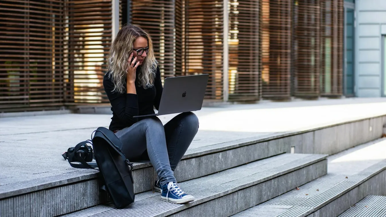 Vészfrissítést kapott a Google Chrome Kép