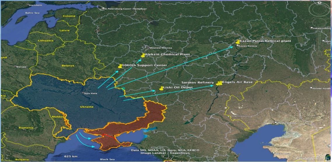 orosz-ukrán háború,orosz invázió,béketerv,MATE Biztonságkutató Központ,szakértő,Resperger István ezredes,Hirmagazin.eu