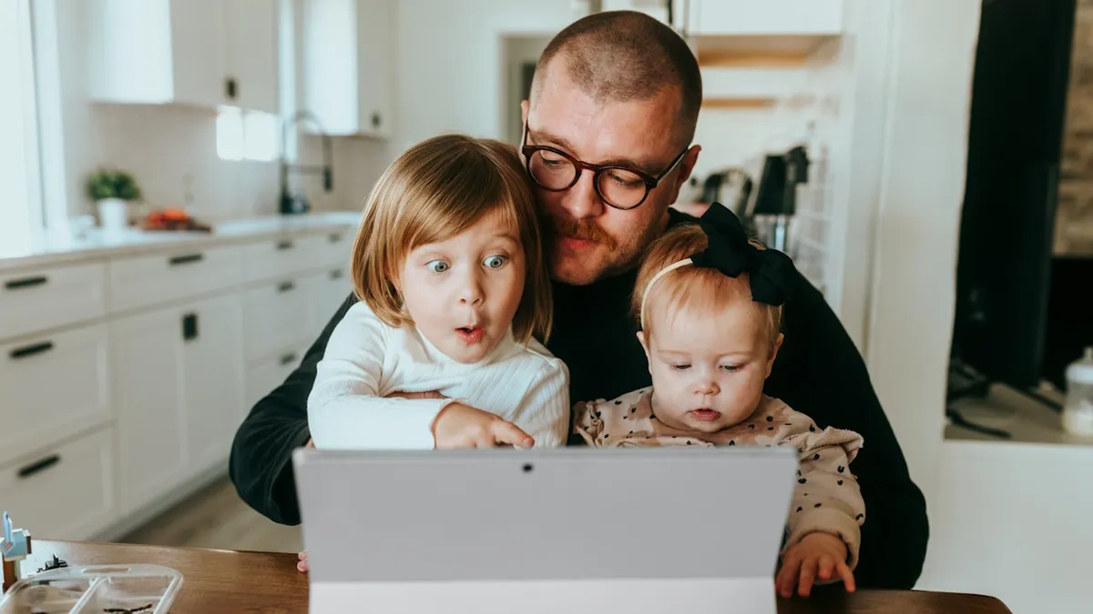 Még több helyen lesz elérhető a gigabites internet