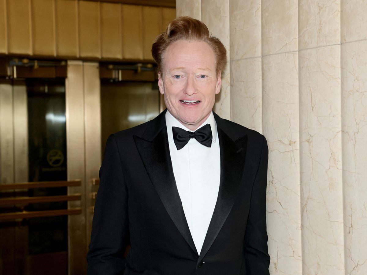 Oscar-gála
