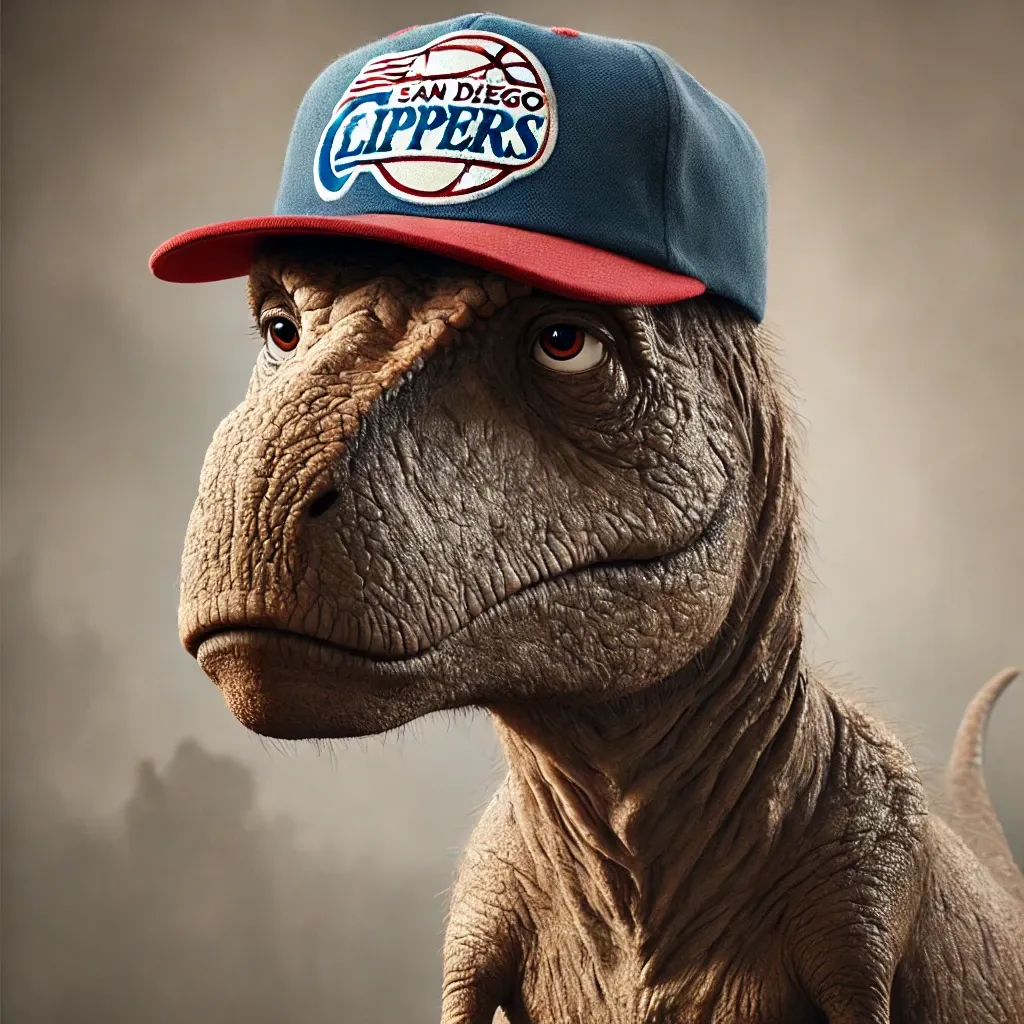 Jurassic World: Újjászületés