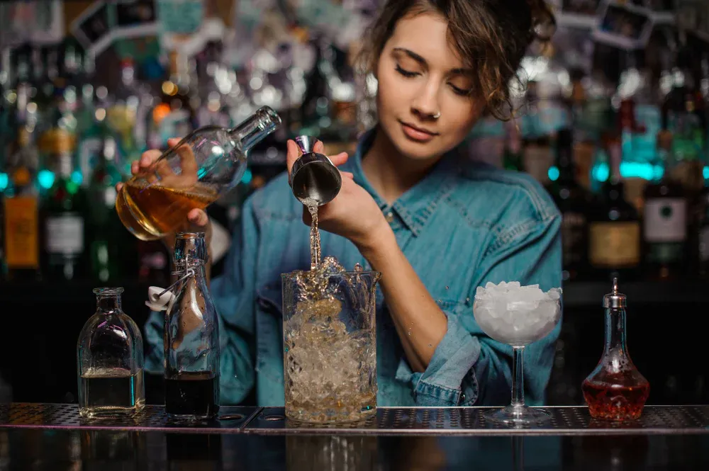 A rák kockázata az alkohol miatt sokkal nagyobb, mint gondolnánk 