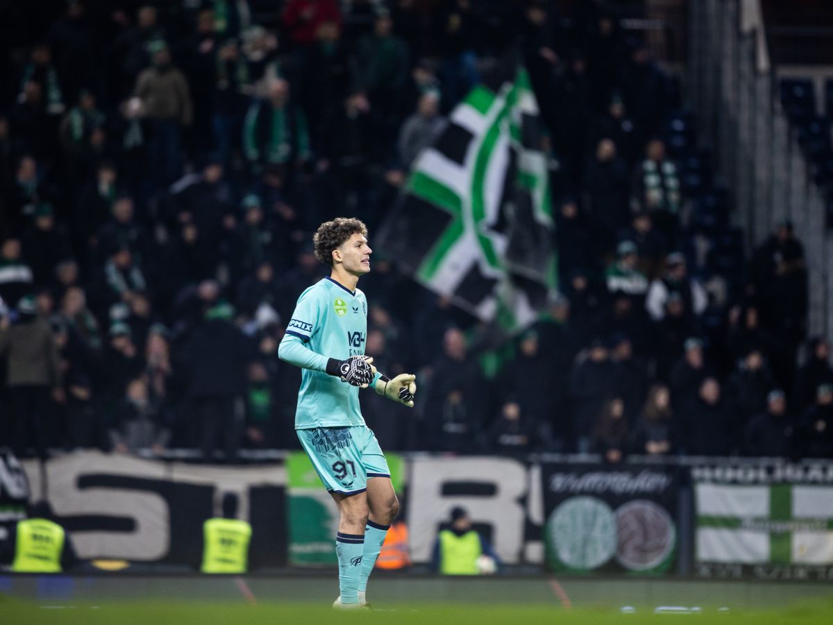 Puskás Akadémia - Ferencvárosi TC, Fradi, FTC, Ferencváros, PuskásAkadémiaFradi, OTP Bank Liga, 19. forduló, Pancho Aréna, Felcsút, 2025.02.09.