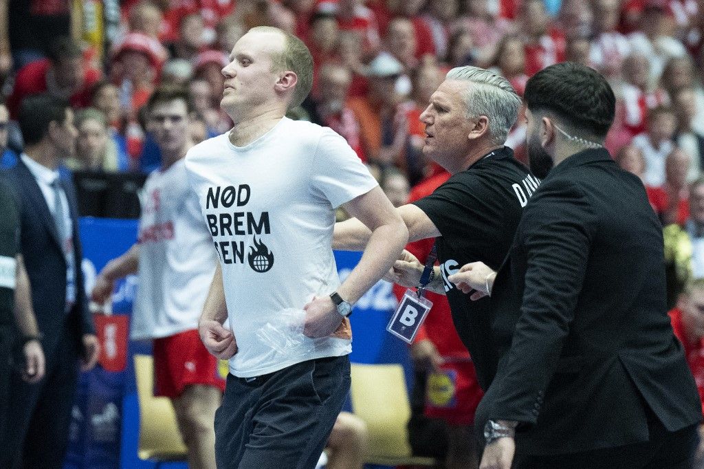 sportbotrány
