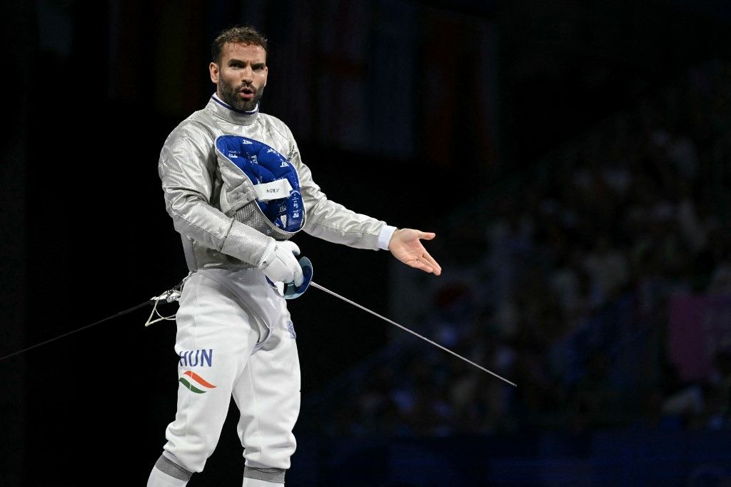 szilágyi áron