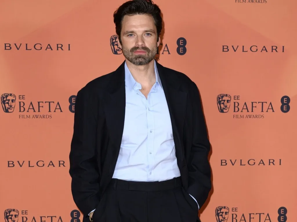 BAFTA Awards 2025